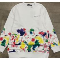 累積売上総額第１位♪LOUIS VUITTONスーパーコピー通販人気ブランドルイ...