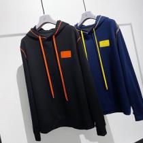 2026新品お得☆LOEWE偽物ロエベパーカー人気ランキングハイブランドコットン生地100％品質保証秋冬の洋服
