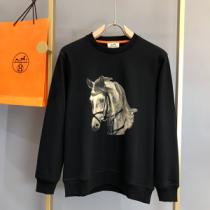 Hermes 2026FW★エルメスパーカースーパーコピー高品質人気ランキング秋...