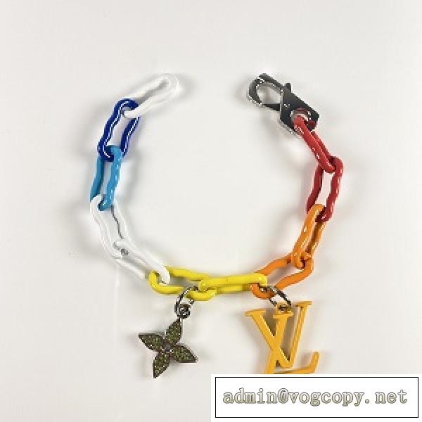 21ss好評品★LOUIS VUITTONルイヴィトンブレスレットスーパーコピー激安スタイリッシュアクセサリー