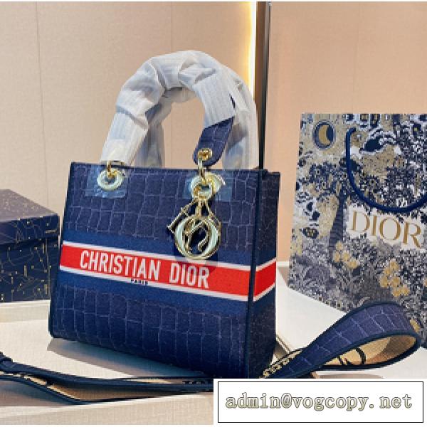 人気色★CHRISTIAN DIOR LADY D-LITE  21ssトートバッグディオールスーパーコピー激安女性用最新作限定商品