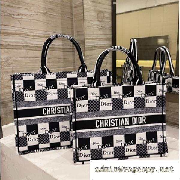 最注目♡DIOR♡ディオールコピーショッピングバッグ激安2026トレンド定番トートバッグ大容量ハイブランド好評品