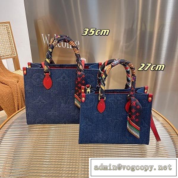 人気商品♡LOUIS VUITTON トートバッグ新作ルイヴィトンスーパーコピー通販スタイリッシュなショッピングバッグ