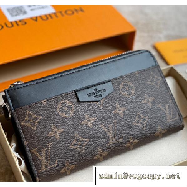 入手困難！芸能人LOUIS VUITTON コピー通販100％品質保証ヴィトン長財布評判高い使いやすい2026新品