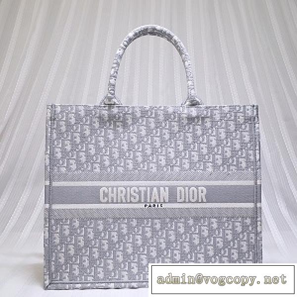 人気★DIOR Book Toteトートバッグディオールスーパーコピー100％品質保証2026トレンド人気上昇中