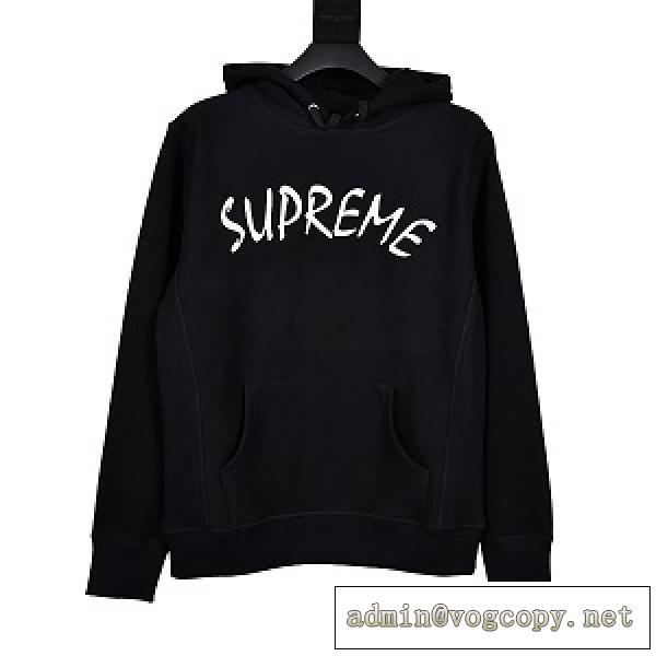 ♦Supreme 21SS FTP Arc Hooded  シュプリームパーカースーパーコピー激安スタイリッシュな2026人気アイテム