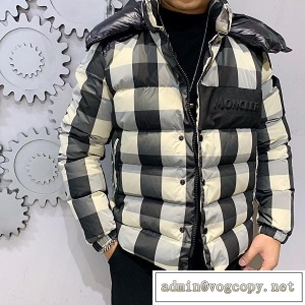 軽量♪Moncler新品★モンクレールダウンジャケットスーパーコピー2026秋冬トレンド人気ブランド