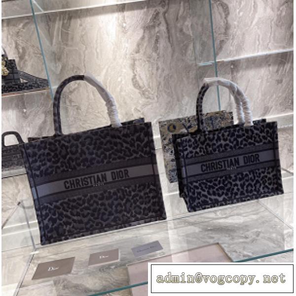 激安★DIOR BOOK TOTEディオールトートバッグコピー2026人気アイテム100％品質保証小さいサイズ