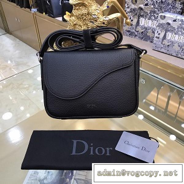 入手困難☆DIOR ショルダーバッグメンズディオールコピー通販2026トレンド最新作高品質