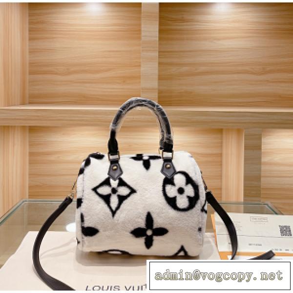 可愛い上品♡LOUIS VUITTONトートバッグレディースルイヴィトンスーパーコピー通販