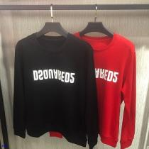人気商品♪DSQUARED2新作ディースクエアードコピーパーカーおしゃれ2026トレンド人気ランキングカジュアル洋服