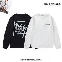 2026年主役級♡BALENCIAGA 偽物ハイブランド激安通販バレンシアガパーカー人気新品スタイリッシュ定番商品