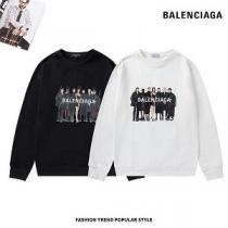 ♡定番商品♡BALENCIAGA スーパーコピー激安バレンシアガパーカーおしゃれ2026人気アイテムエレガント秋冬洋服
