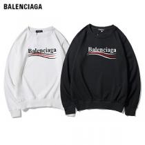 激安限定商品♪BALENCIAGAコピーバレンシアガトレーナー新作2026流行り高級ブランド100％品質保証使いやすい洋服