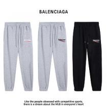 激安商品★BALENCIAGA人気商品バレンシアガスーパーコピースウェットパンツ...