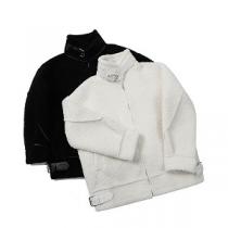 大人気☆BALENCIAGAバレンシアガジャケットコピー2026秋冬流行り爆買い...