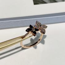 人気美品☆ルイヴィトン偽物指輪新作LOUIS VUITTON star blossom シリーズアクセサリー2026トレンド芸能人愛用