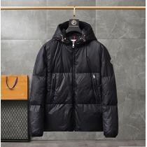 MONCLER ダウン偽物2026流行りモンクレールメンズファッション100％品質保証保温性高い人気アイテム