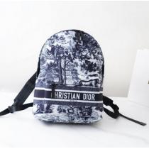 DIORリュック【累積売上総額第１位】ディオールスーパーコピーバックパック新作2...