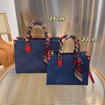 人気商品♡LOUIS VUITTON トートバッグ新作ルイヴィトンスーパーコピー...