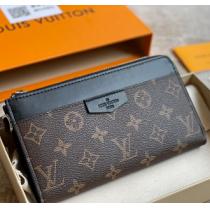 入手困難！芸能人LOUIS VUITTON コピー通販100％品質保証ヴィトン長財布評判高い使いやすい2026新品