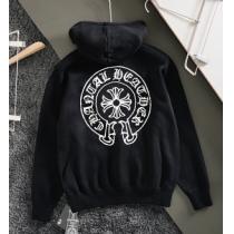 ★希少★CHROME HEARTS クロムハーツ 偽物★セーター人気2026新作セーターお洒落なコーディネート