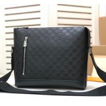 期間限定2N42417★LOUIS VUITTONショルダーバッグ偽物ルイヴィト...