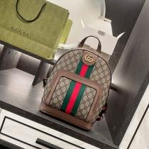 人気品♪ブランドリュック偽物Marmont バックパックレディース新作2026ランキングハイブランド大容量上品