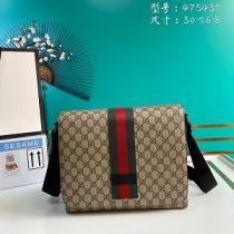 当店限定☆ブランドコピーショルダーバッグメンズ2026年春夏コレクション人気上昇中使いやすい人気斜め掛けバッグ