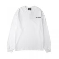 大人気♪BALENCIAGAトレーナー人気 バレンシアガパーカーコピー激安スタイリッシュな2026秋冬流行り３色