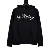 ♦Supreme 21SS FTP Arc Hooded  シュプリームパーカースーパーコピー激安スタイリッシュな2026人気アイテム