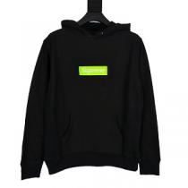 偽物通販 Supreme Fw17 Box Logo Hooded Sweatshirt パーカーシュプリームスーパーコピー2026定番商品