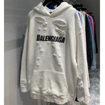 激安☆BALENCIAGAコピー☆バレンシアガトレーナー人気エレガントな2026秋冬着こなしストリートスタイル