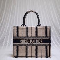 DIOR激安通販☆Book Toteディオールバッグ偽物ハイブランド2026人気トートバッグ評判高い