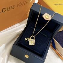 人気☆LOUIS VUITTONネックレス新作2026トレンド話題商品ルイヴィトンスーパーコピーアクセサリー販売