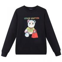 激安2026AW☆ルイヴィトンパーカー新作スタイリッシュなデザインLOUIS VUITTONスーパーコピー通販