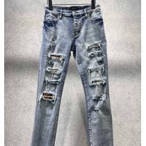 限定商品2026 ss☆アルマーニコピーデニムメンズおしゃれコーデ ARMANIコレクション人気ランキング美品