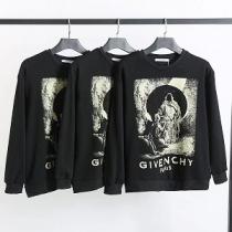激安お得Givenchy 21ss人気ジバンシーコピーパーカー新作スタイリッシュ個性的ハイブランド好評品