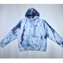 入手困難★Supreme 21SS TNF Ice Climb Hoodedシュプリームトレーナーコピー話題商品