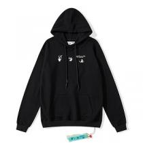 激安2026★Off-White 秋冬人気オフホワイトパーカースーパーコピーエレガントなコーデ上品
