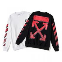 人気アイテム♪Off-White コピーオフホワイトトレーナースーパーコピー20...