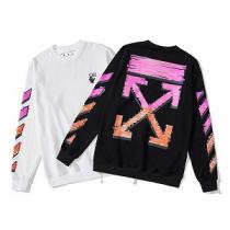 芸能人愛用♪Off-White 激安オフホワイトパーカーコピー2026秋冬トレンド最新入荷ユニセックス