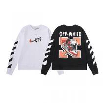 おしゃれ☆Off-Whiteナイキパーカー人気ランキング2026流行りオフホワイトスーパーコピー好評品