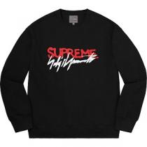 山本耀司☆人気色Supreme 20FW Yohji Yamamoto Crew...