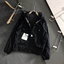 【入手困難商品】MONCLER★モンクレール偽物エレガントなジャケット2026流行り秋冬定番上品