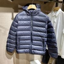 定番♪ジバンシー偽物ダウンジャケット新作 GIVENCHY2026秋冬流行りシンプルなエレガント上質