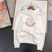 数量限定☆MONCLER 秋冬パーカー☆モンクレールコピー品2026流行りエレガントなデザイン