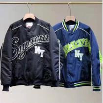 スーパーコピーsupreme NYコラボジャケット新作シュプリームブランド人気ランキング2026流行り新作