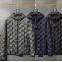 ☆最高人気☆Monclerダウンジャケット偽物モンクレール激安 2026年保温性...