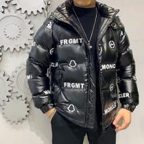 【入手困難商品】Monclerダウンジャケット人気色2026秋冬トレンドモンクレ...